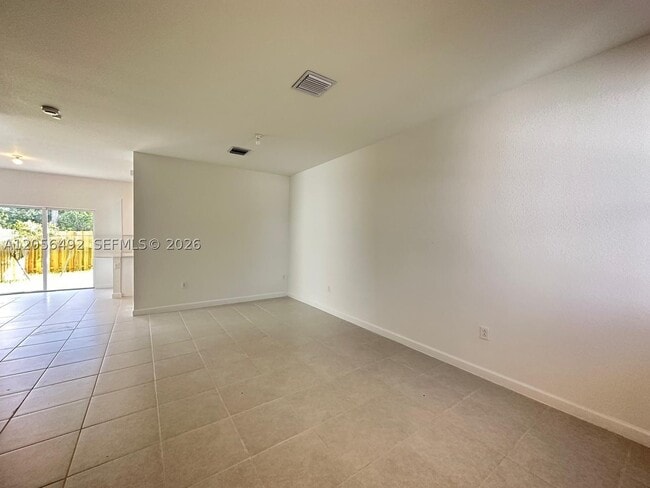 Building Photo - 29021 SW 162nd Ct