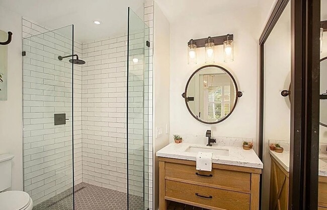 Building Photo - Bern