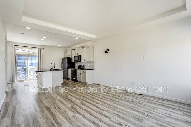 Building Photo - 6020 Ashmore Ln
