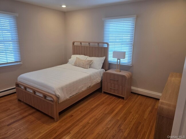 Building Photo - 29 Carriage Hill Ln