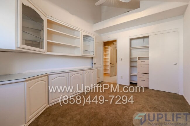 Building Photo - 11671 Boulton Ave