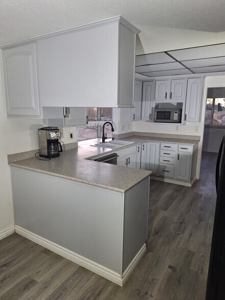 Building Photo - 18333 Harley John Rd