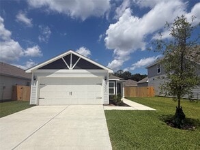 Building Photo - 10402 Red Cardinal Dr