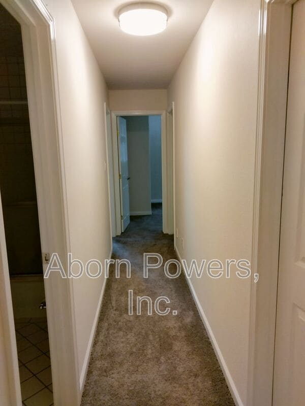 Building Photo - 3581 Cercis Way