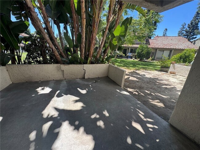 Building Photo - 26531 Cardenio