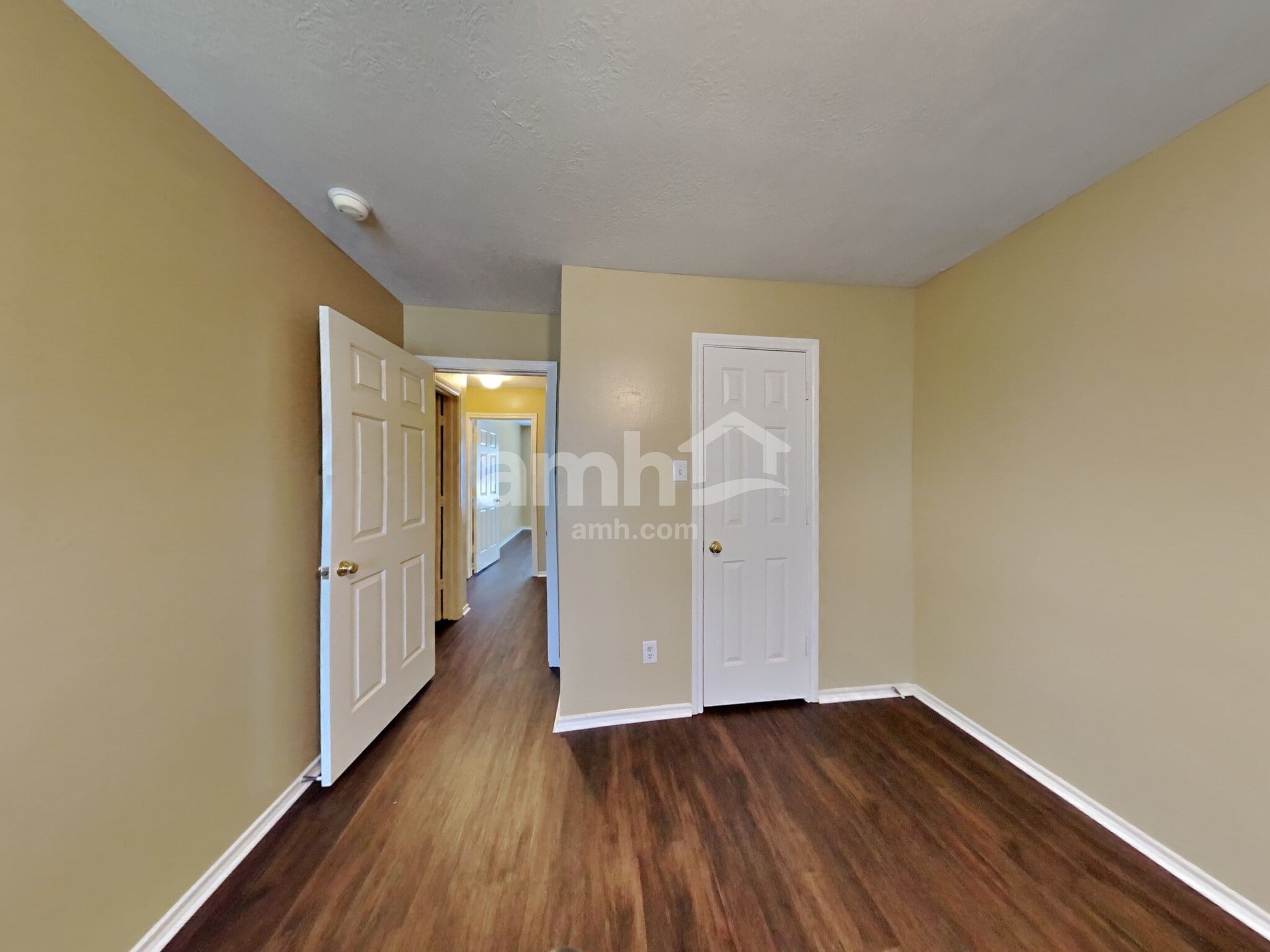 Building Photo - 149 Bristol Bend Ln