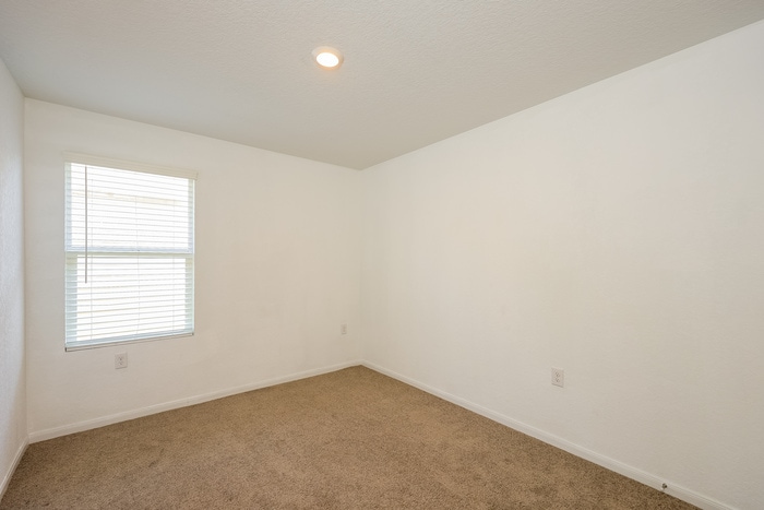 Building Photo - 4411 Meadowland Pl