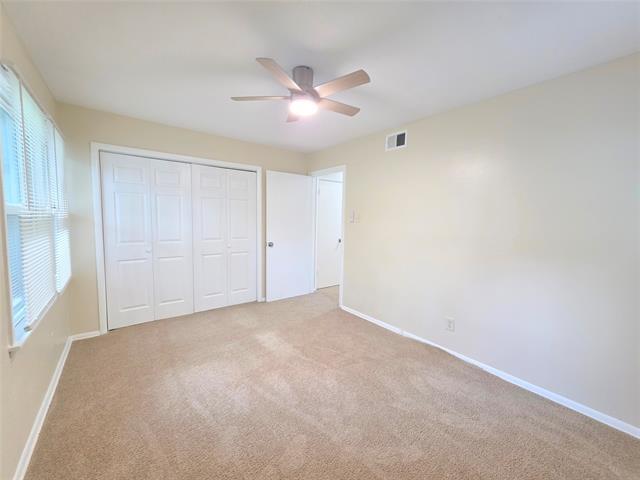 Building Photo - 4014 Sun Valley Dr