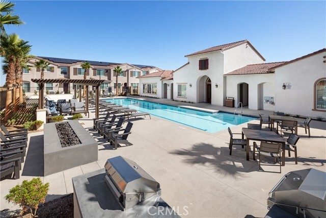 Building Photo - 24970 Vermijo Ct