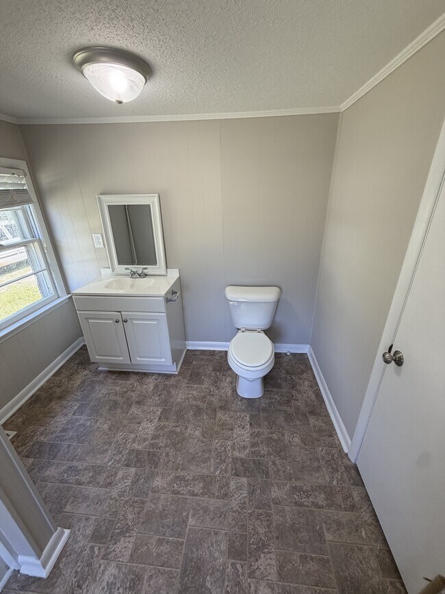 Building Photo - 2161 NC-55