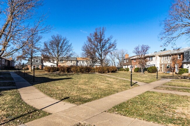 Primary Photo - Quality Home Management