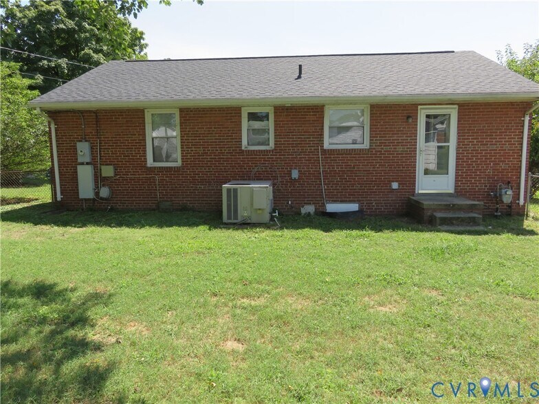 Building Photo - 4824 Belle Glade Dr