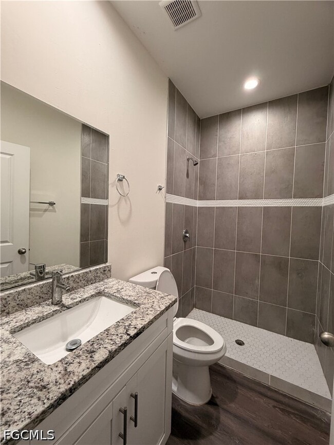 Building Photo - 454 Grant Blvd