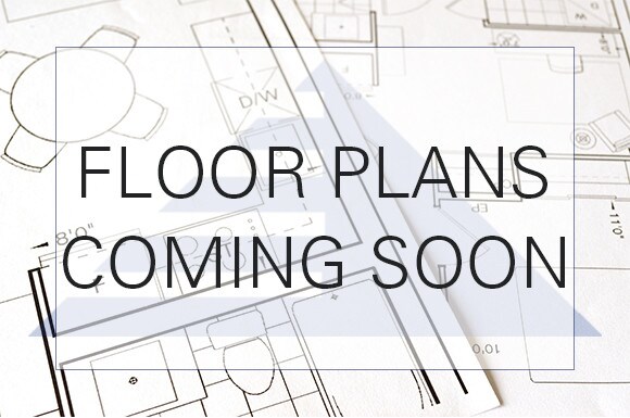 Floorplan - 2103-23 W. Berwyn Ave.