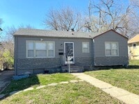 Building Photo - Updated 3 Bedroom Ranch with New Carpet, Fresh Paint, Fenced Yard & Basement!