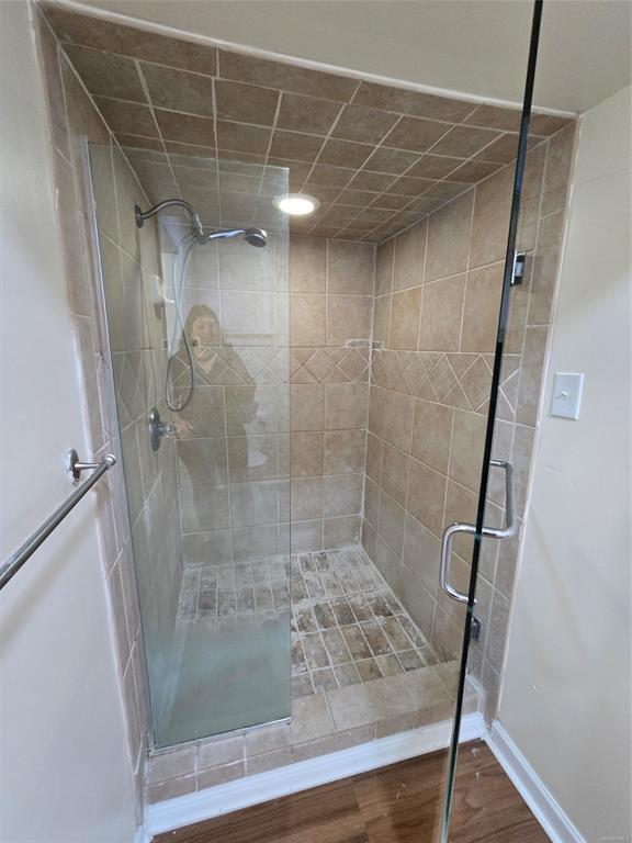 Building Photo - 2036 Gorgas St