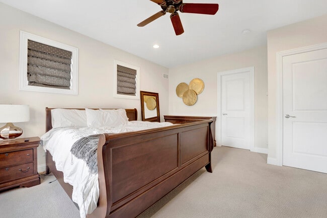 Building Photo - 460 Pennsylvania Ave