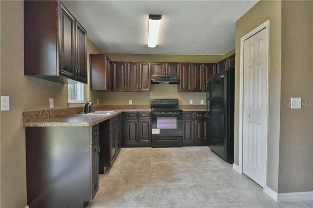 Building Photo - 219 Malauka Loop