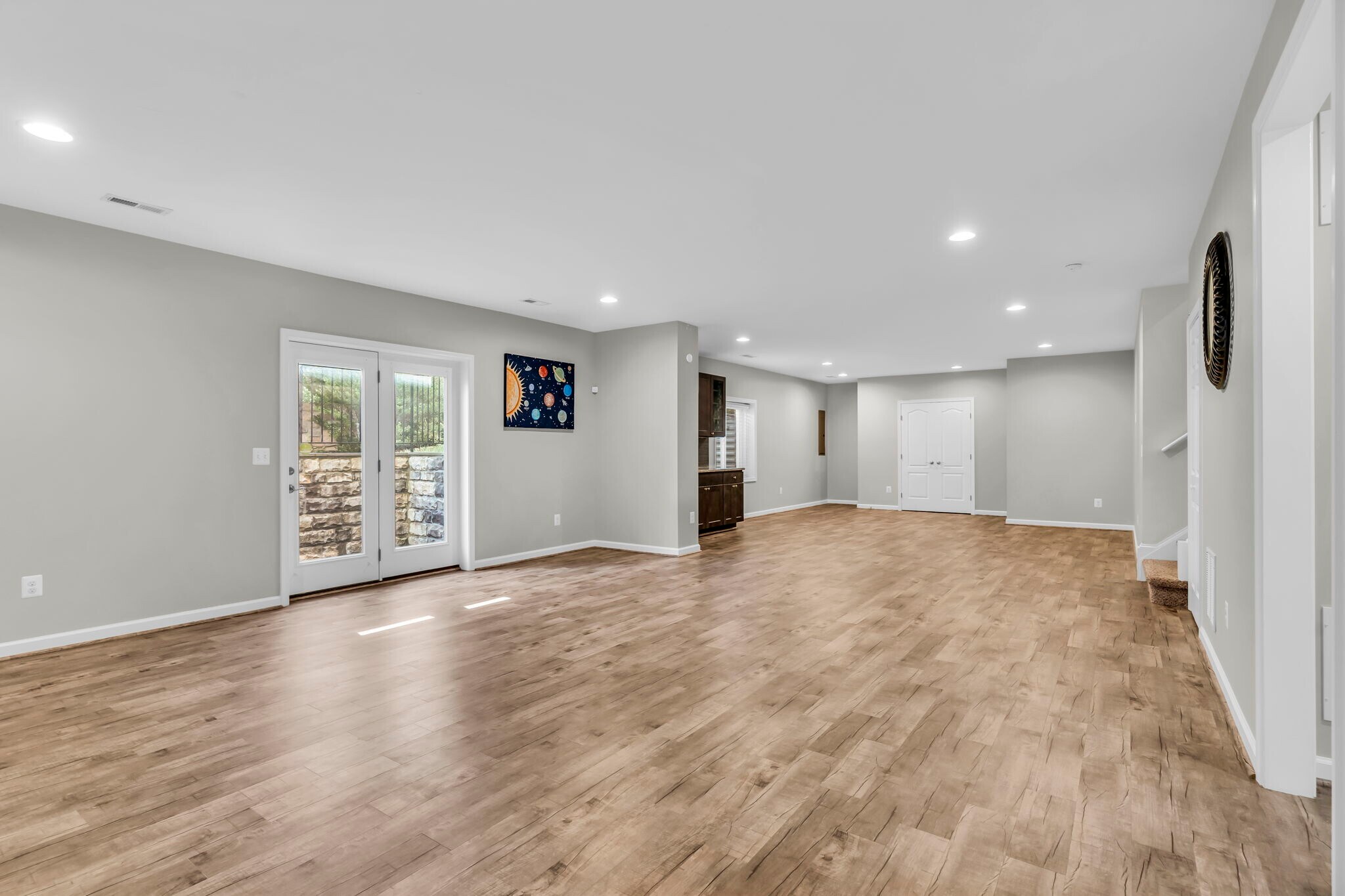 Building Photo - 42522 Stratford Landing Dr