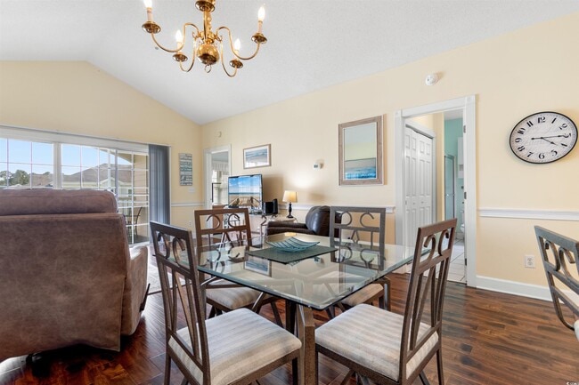 Building Photo - 4856 Carnation Cir