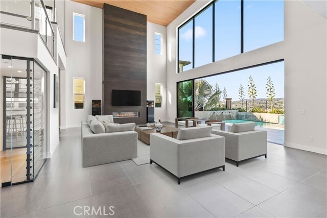 Building Photo - 33901 Paseo Eternidad