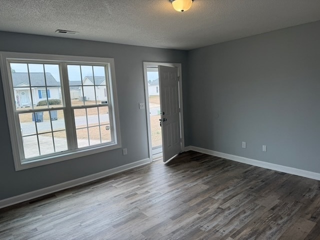 Building Photo - 425 Archer Dr