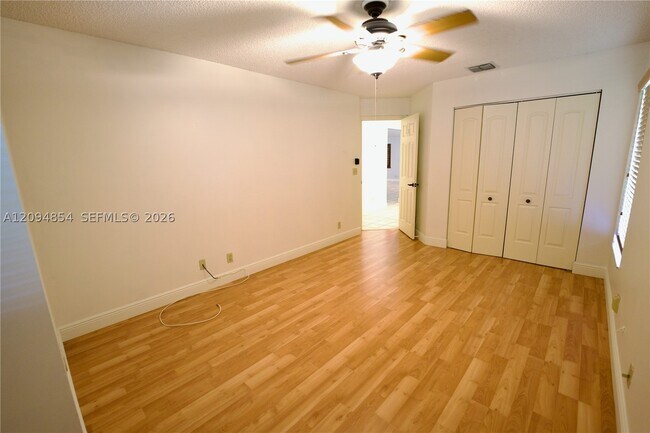 Building Photo - 9135 Southern Orchard Rd S