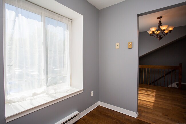 Building Photo - 146 Candlewood Dr