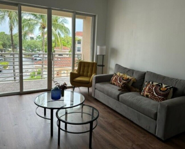 Building Photo - 2711 Ocean Club Blvd