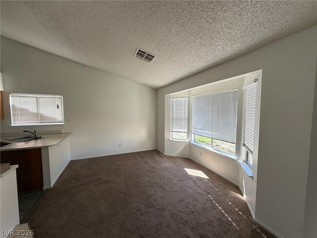 Building Photo - 6428 Old Colonial Way