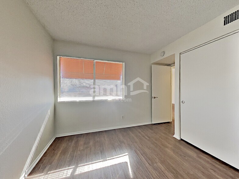 Building Photo - 4508 E Monte Way