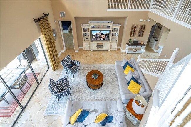 Building Photo - 3119 Falconhill Dr