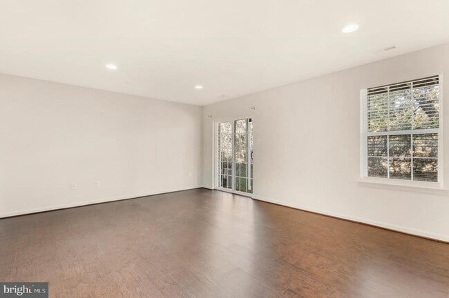 Building Photo - 7959 Alchemy Wy