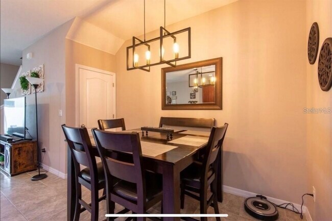 Building Photo - 10425 Yellow Spice Ct