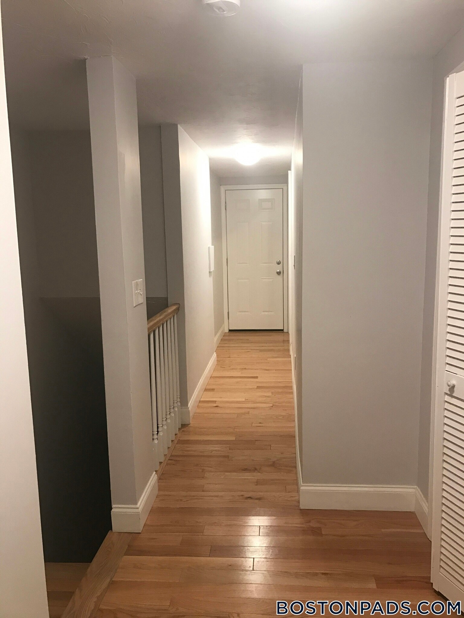 Building Photo - 55 Dudley St