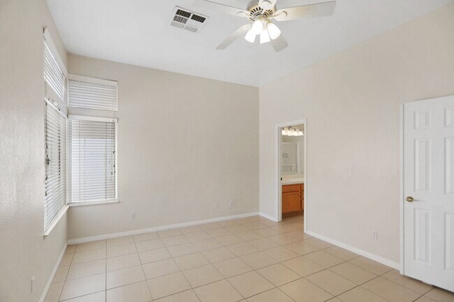 Building Photo - Single Story 3 Bedroom Summerlin Home