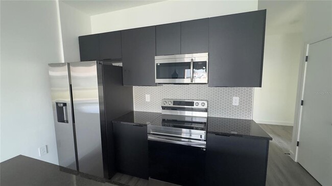 Building Photo - 3238 Energy Dr