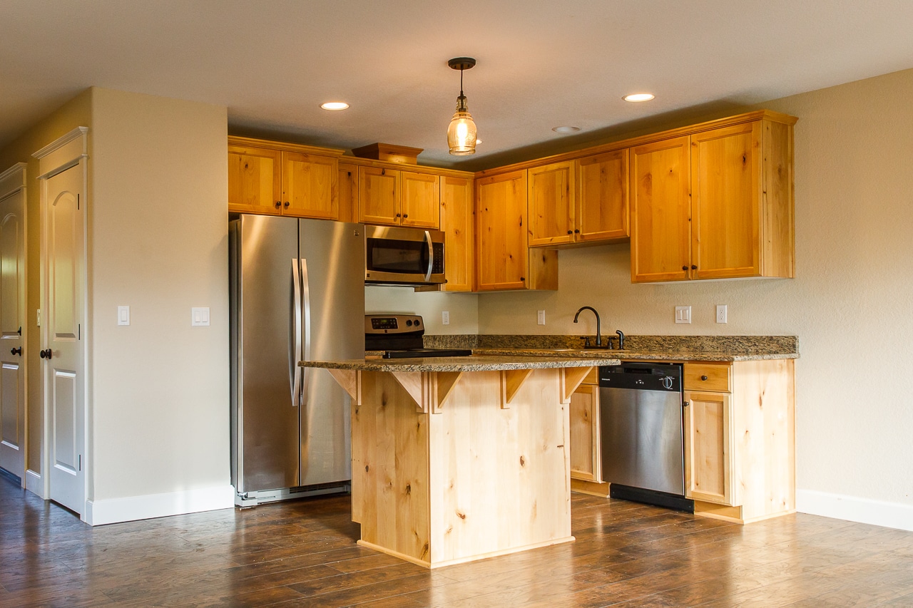 Building Photo - 419 N 11th St