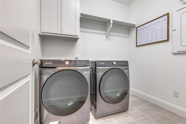 Building Photo - 4221 Sandhills Ln