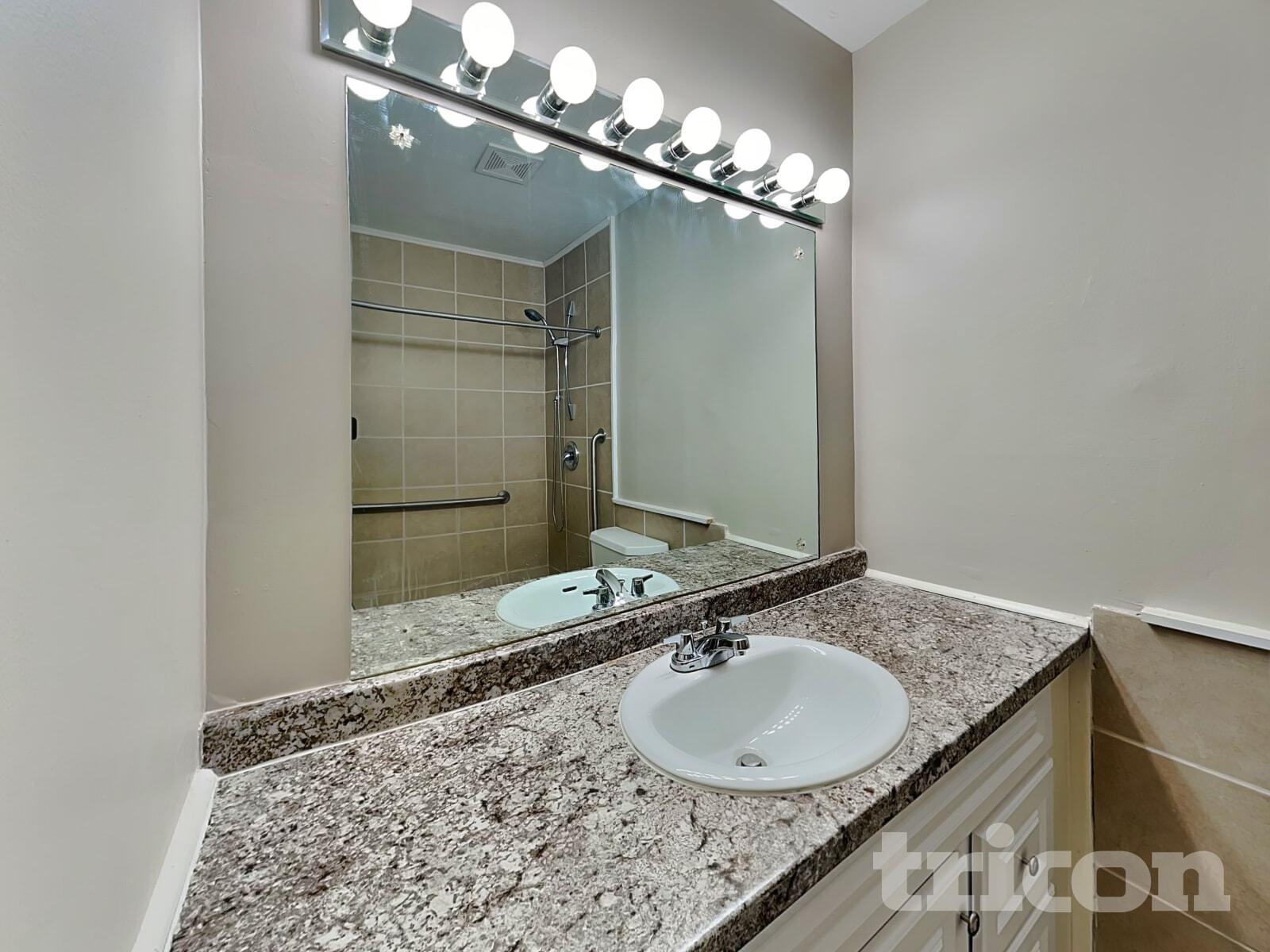 Building Photo - 1382 Peggy Ln NW