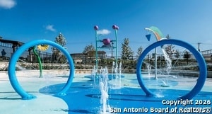 Building Photo - 13322 Whisper Bnd