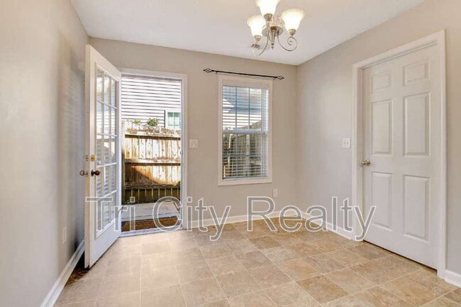 Building Photo - 289 Baldwin Ct