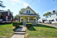Building Photo - 961 S West St