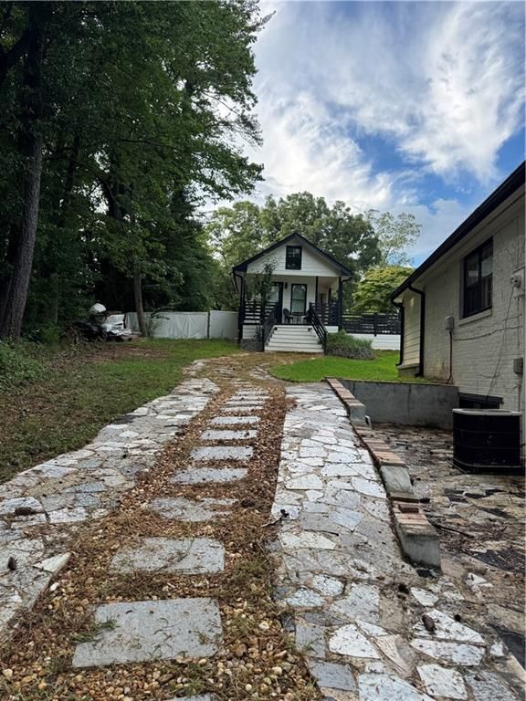 Building Photo - 2625 Indian Lake Dr