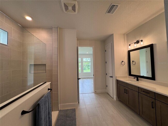 Building Photo - 28764 Jujube Rd