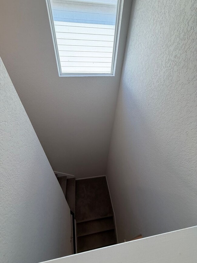 Building Photo - Redbird Ranch/ DR Horton Home For rent