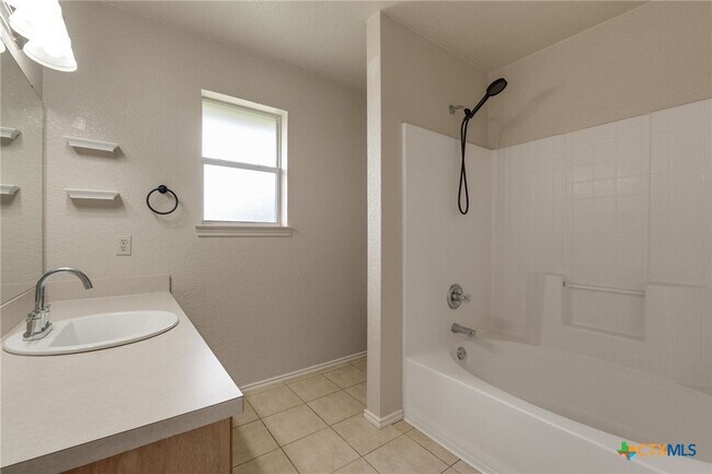 Building Photo - 4509 Blueduck Dr