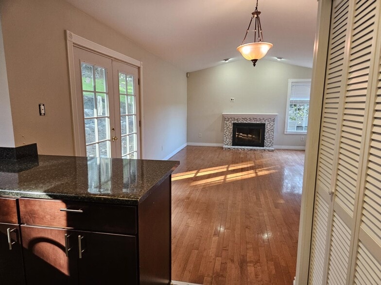 Building Photo - 2455 130th Ave SE