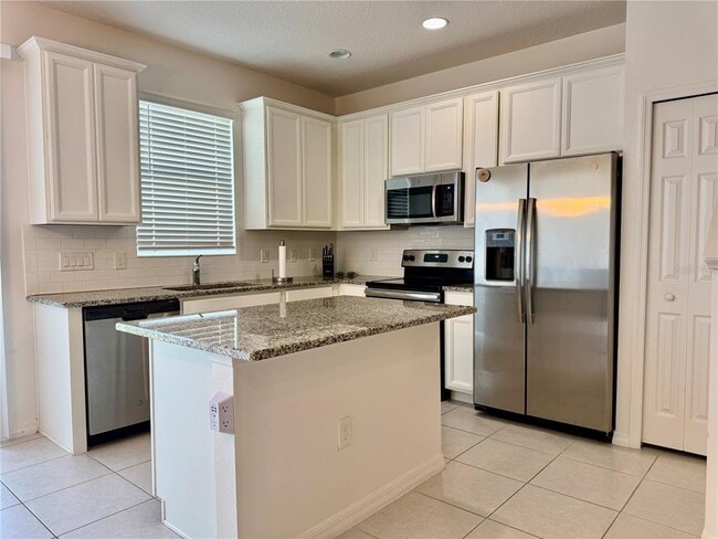 Building Photo - 2258 Sedge Grass Wy