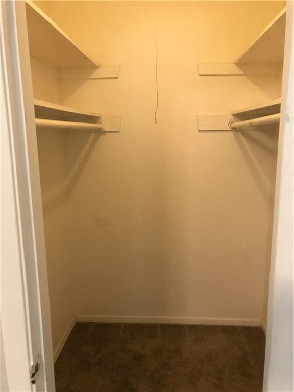 Building Photo - 4902 West Gate Blvd